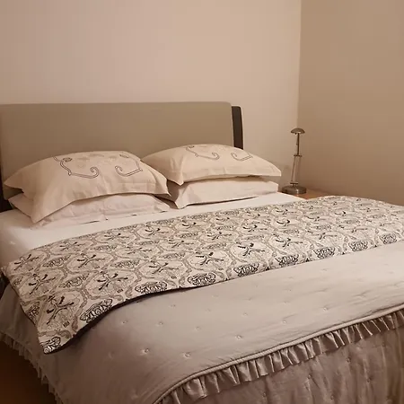 La Grande Apartments Котор Екстер'єр фото