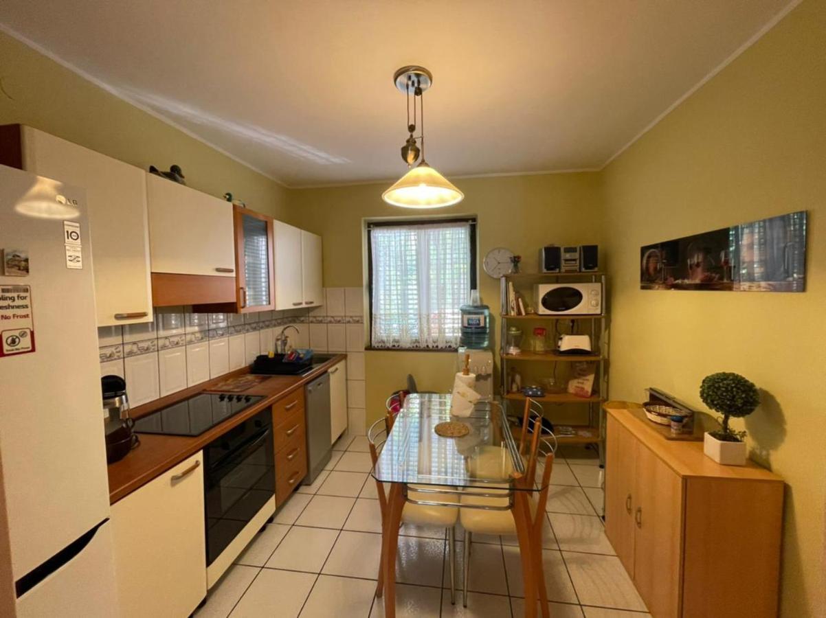 La Grande Apartment