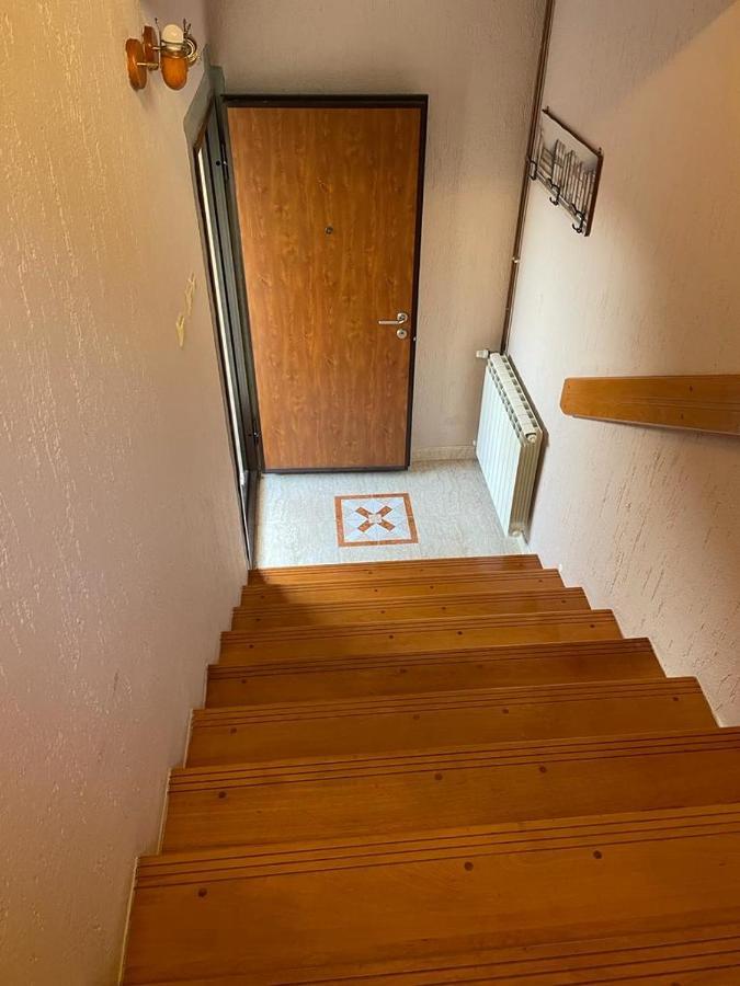La Grande Apartment *