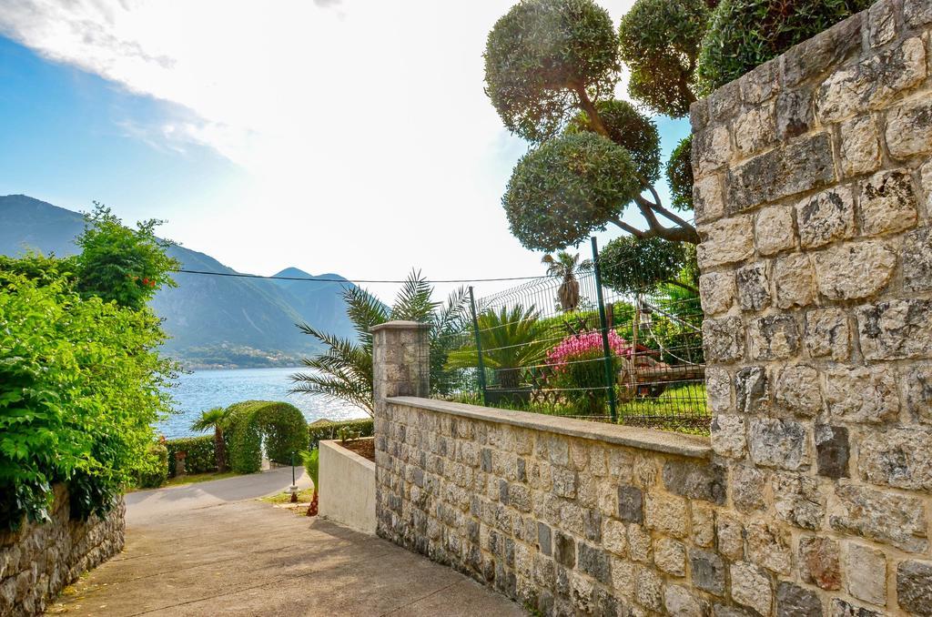 La Grande * Kotor